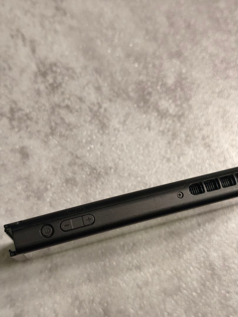 Nintendo Switch 本体 ニンテンドースイッチ