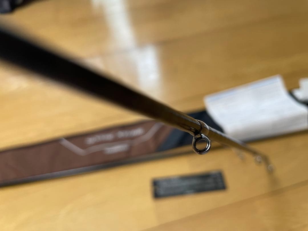 20ソアレエクスチューン　S80L-S