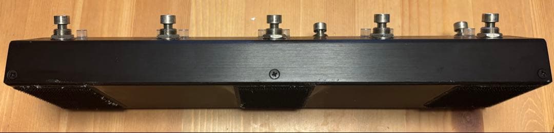 G*l様 FREE THE TONE ARC-53M スイッチャー