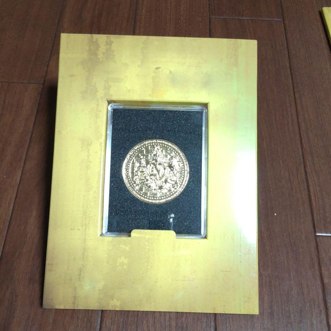 石井竜也/INGOT～NYLON CLUB DELUXE COMPLETE B…