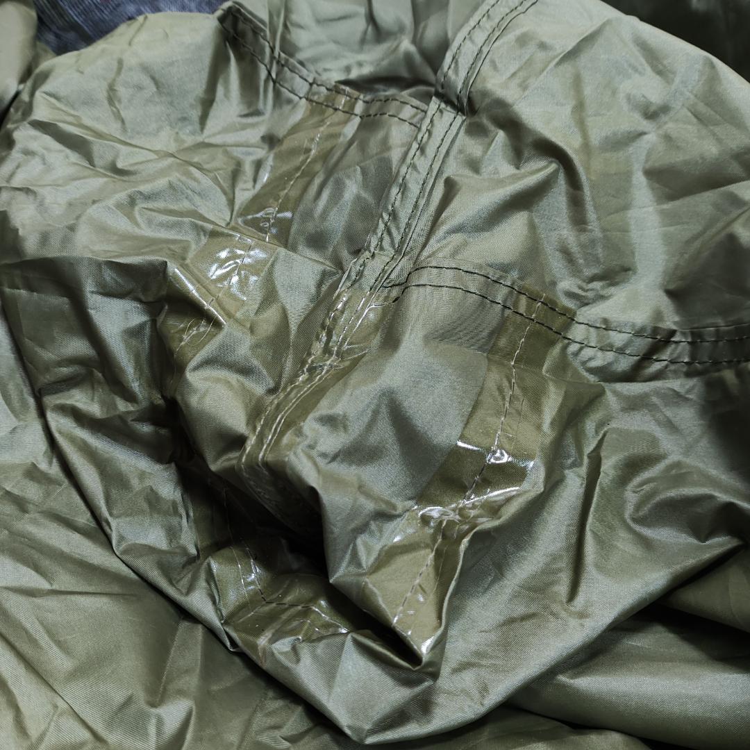 ⭐️美品⭐️コールマン ツーリングドーム LX 限定カラー