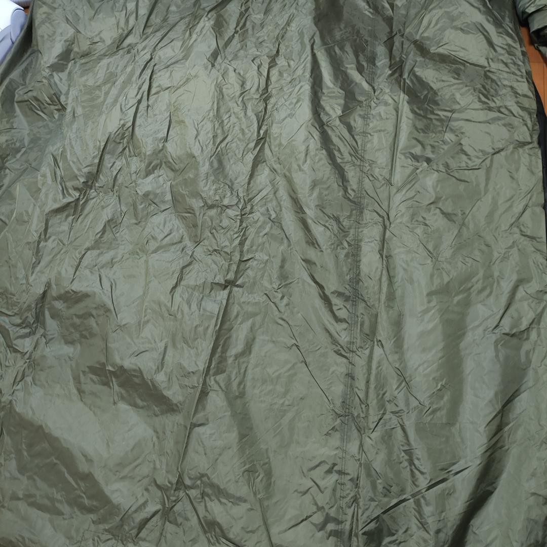 ⭐️美品⭐️コールマン ツーリングドーム LX 限定カラー