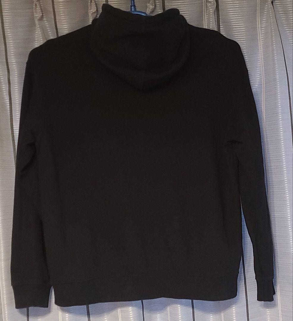 BTS FILA コラボ Dynamite フーディー V テテ パーカー XL