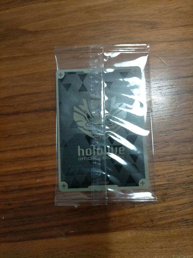 AZKi ホロカ 完全生産限定コンプリート盤