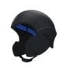 サーフィン・ボディボード Simba surf helmet - Black - Size M