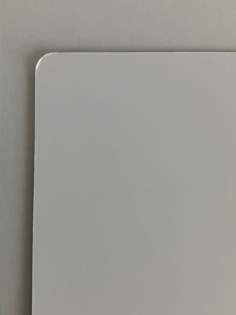 コードギアス　まねきねこ　コースター　C.C. シーツー