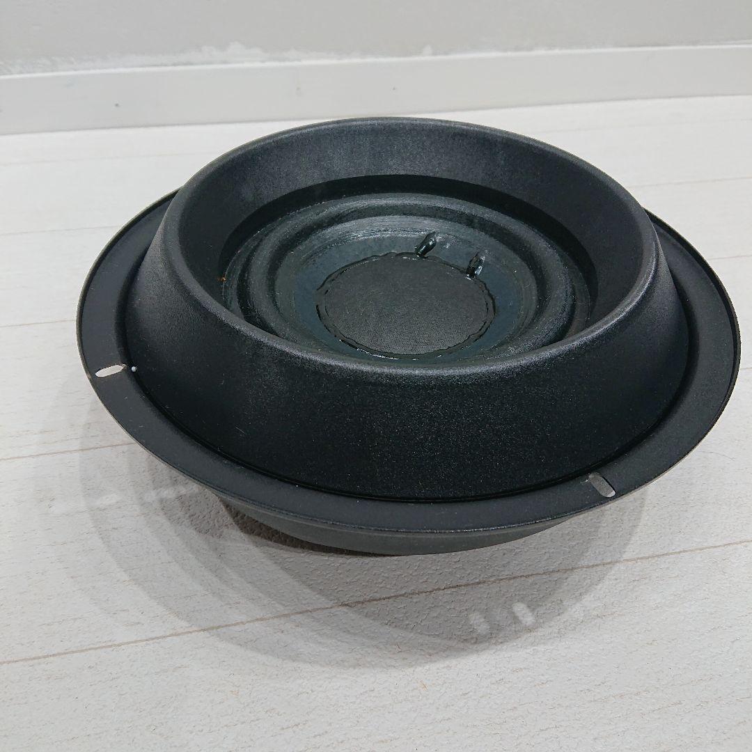 Electro-Voice EV VMR Vented Midrange 1本