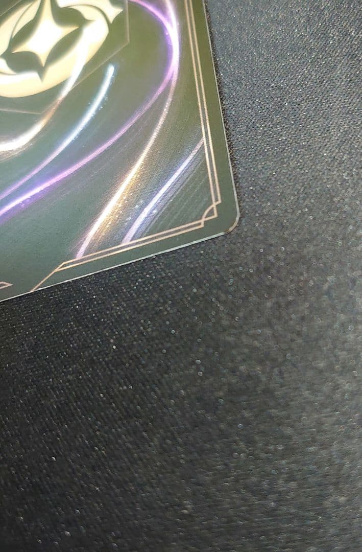ロルカナ　D23 expo　ミッキーマウス