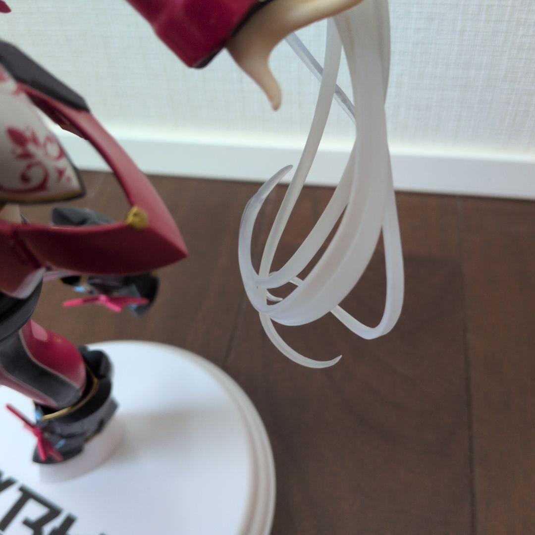 マトイ Tony ver. フィギュア 1/8スケール