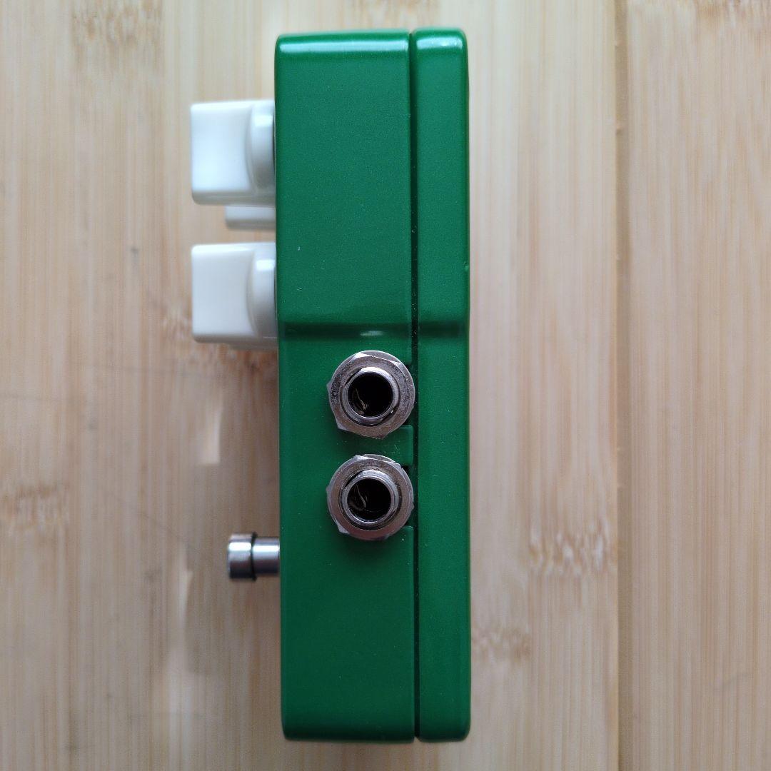 ギター TC Electronic Corona Chorus