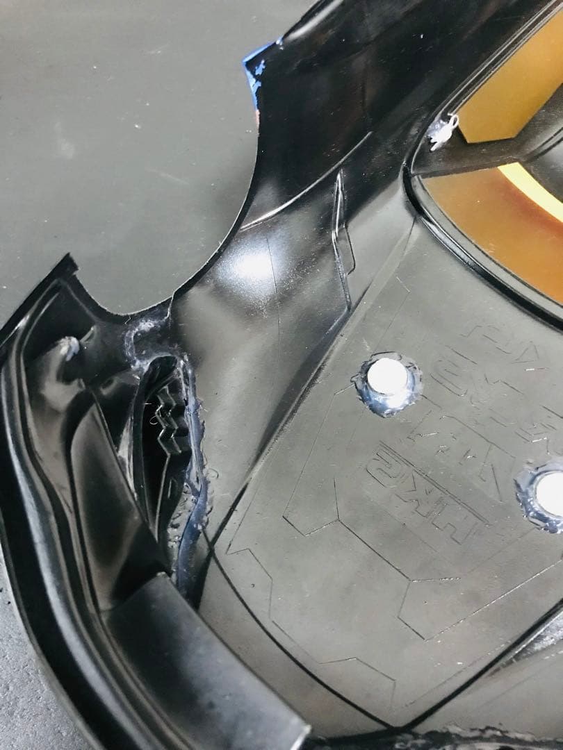 トヨタ スープラ ラジコンモデル