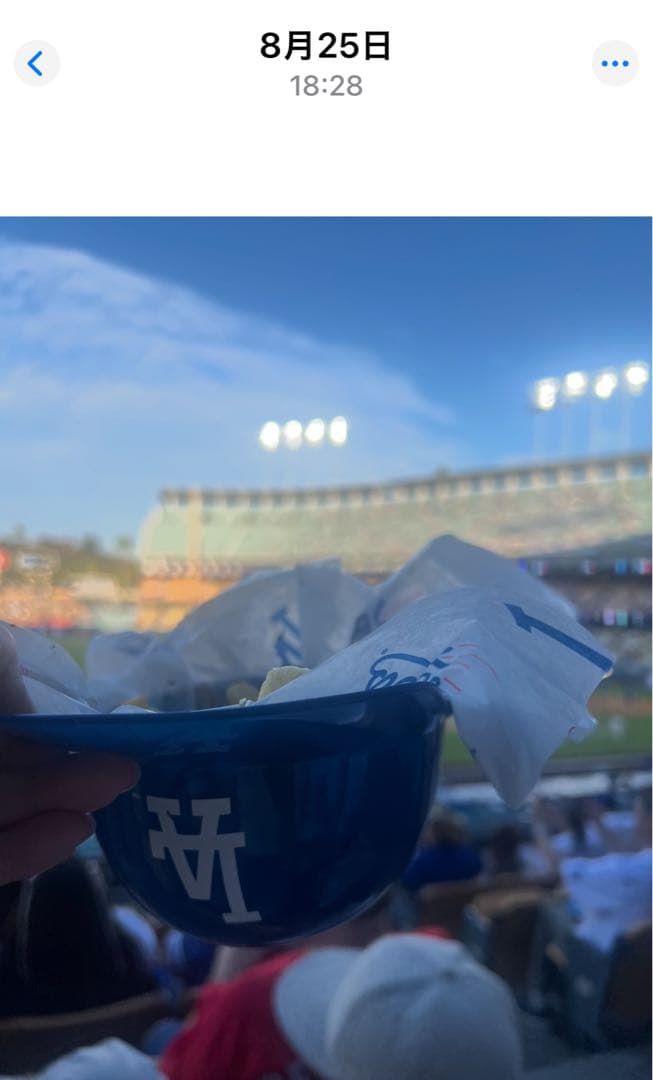 R*u様 【来場者限定】ムーキーベッツ ワールドチャンピオンリング Mookie