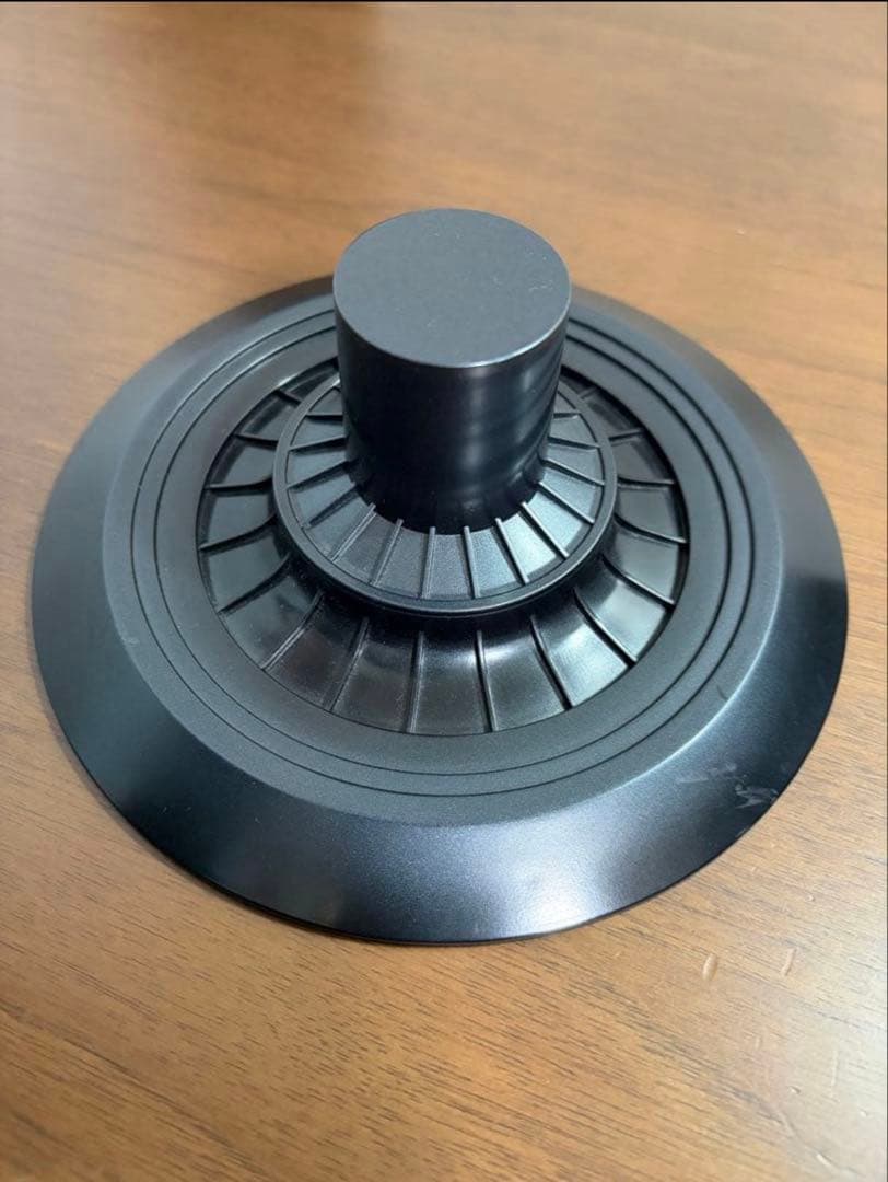 ムービーマスターピース スターウォーズ ジェダイの帰還 パルパティーン皇帝