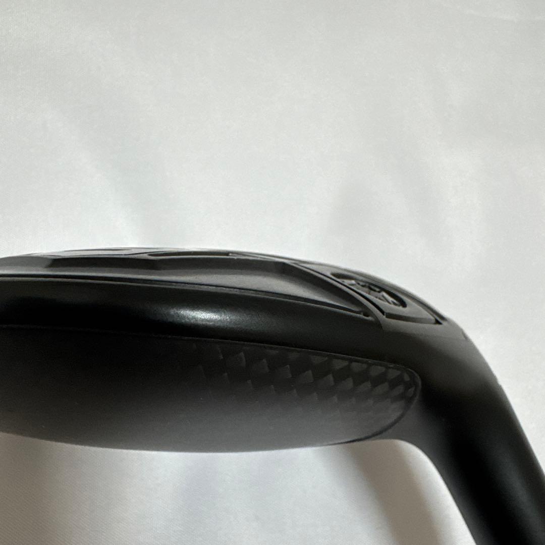 プログレス BB6 5U