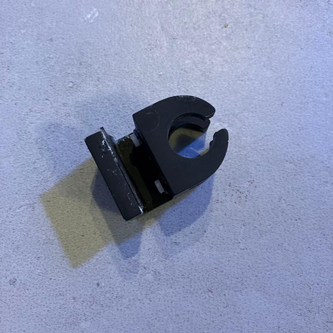 ONF FLAT NANO 小型水槽用照明