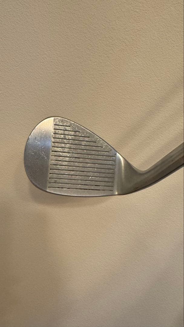 Masdagolf マスダゴルフ　M425 P/A ロフト48°