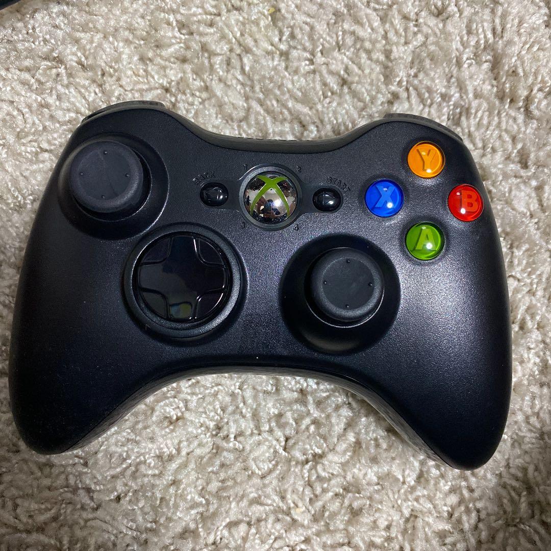 xbox360°