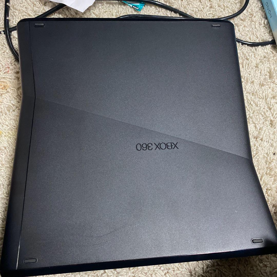 xbox360°