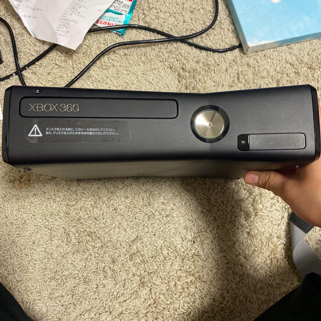 xbox360°
