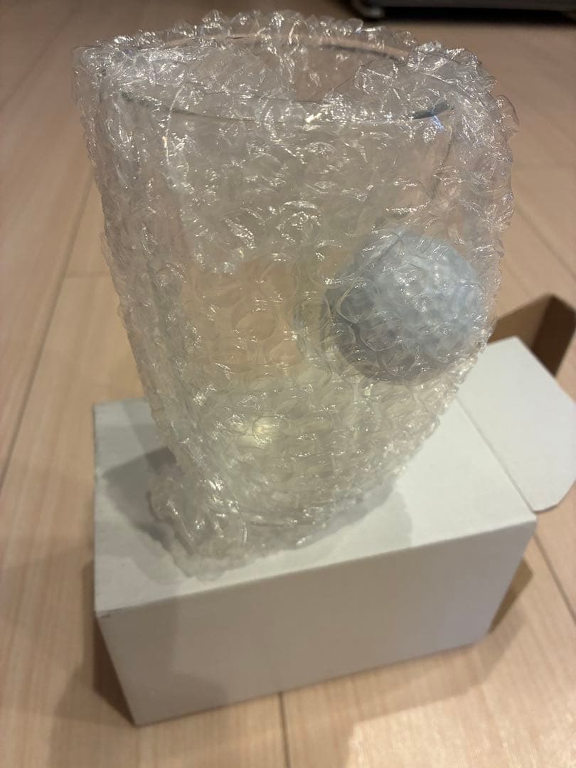 ゴルフコンペ景品6点