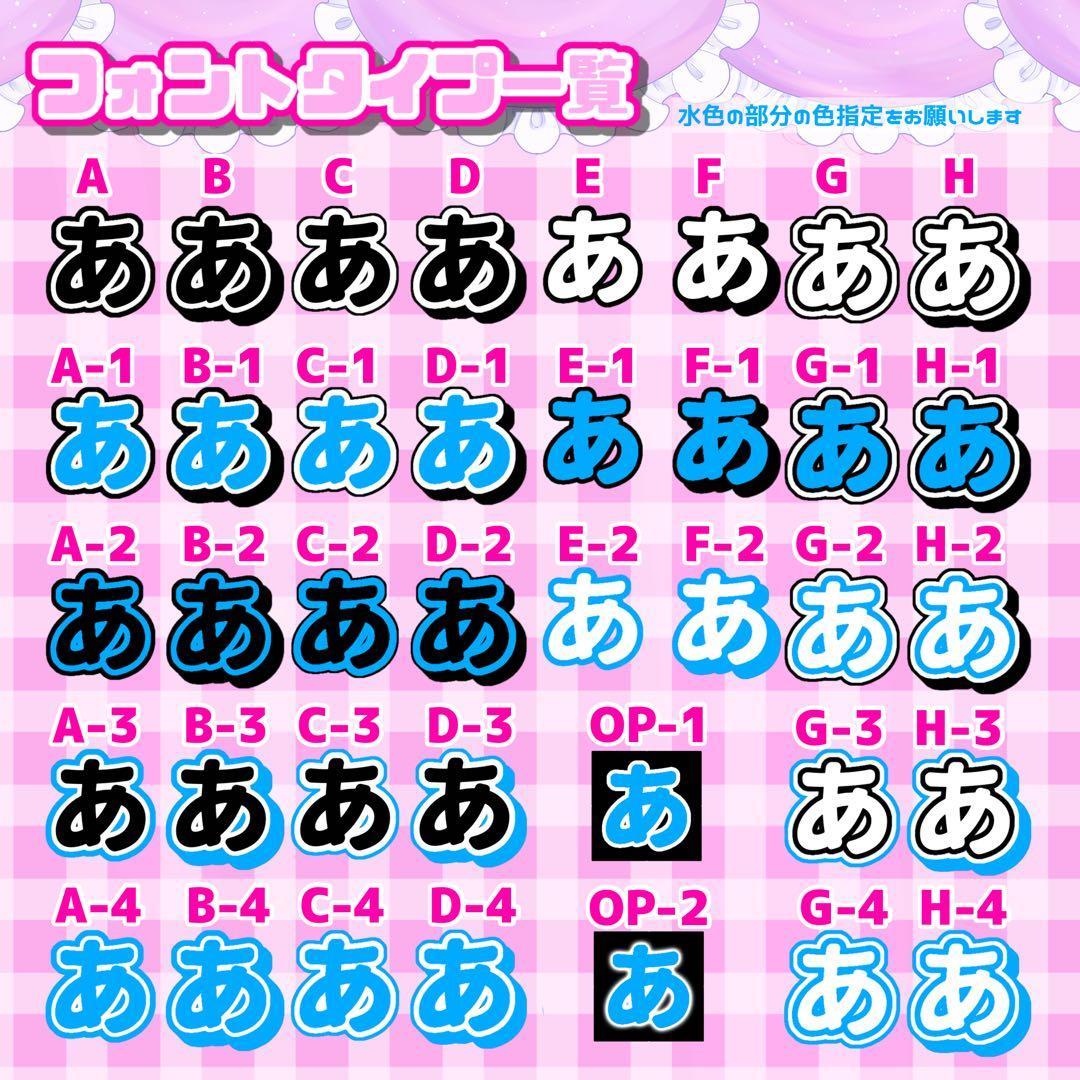 M☆ページ