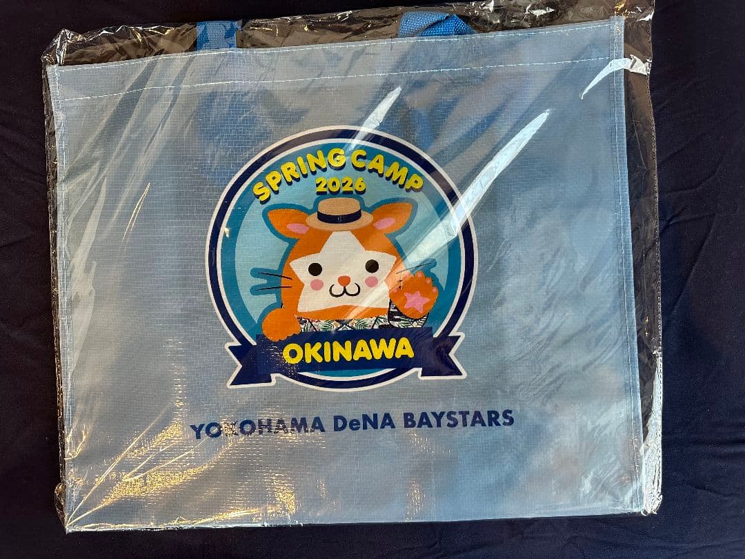 ぶー商品