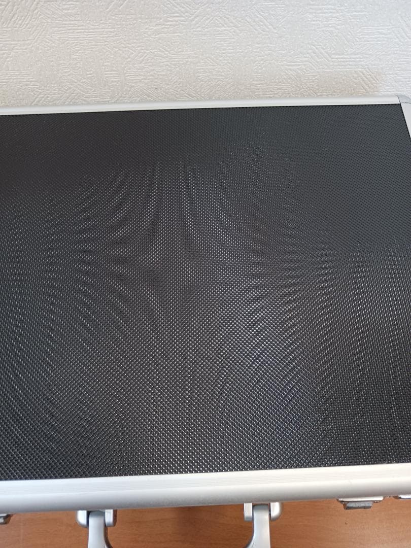 新品未開封、劇レア、ポールJマイヤー、ニューホライズンズ、SMI.PJM,子供用