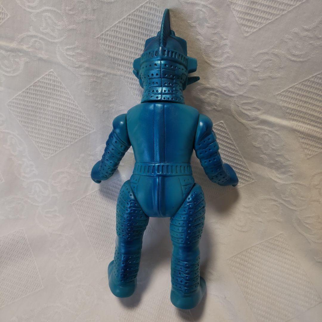 ★ウルトラ怪獣★