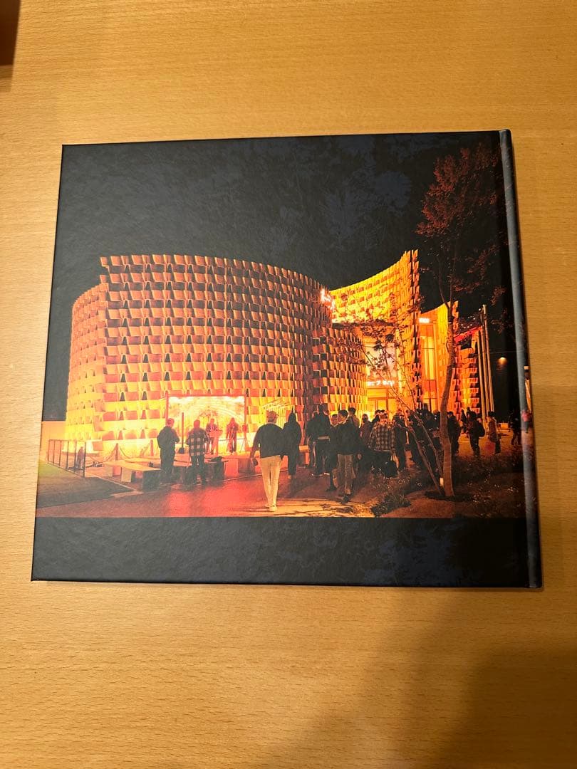 Expo 2025 Osaka Kansai マスコットぬいぐるみ 非売品セット
