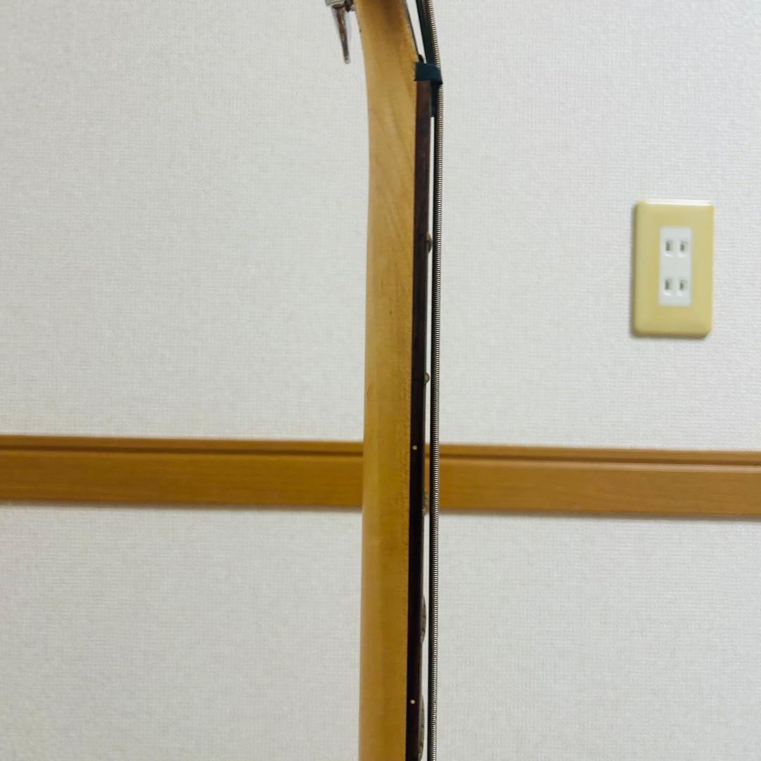 IBANEZ SDGR SR370 エレキベース ブラック