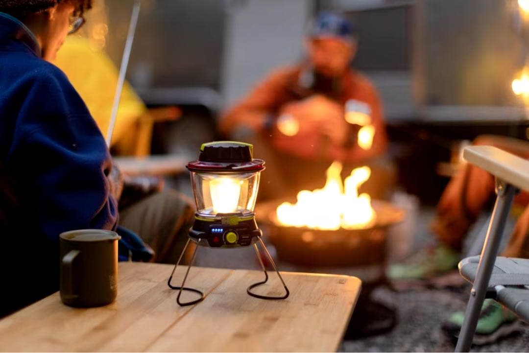 バーベキュー・調理用品 REI Co-op Camp Mug - 12oz.