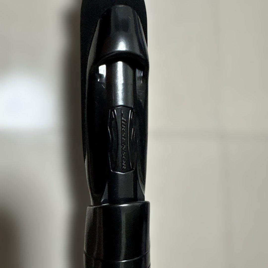 Emeraldas エメラルダス　STOIST ST 88ML-SMT