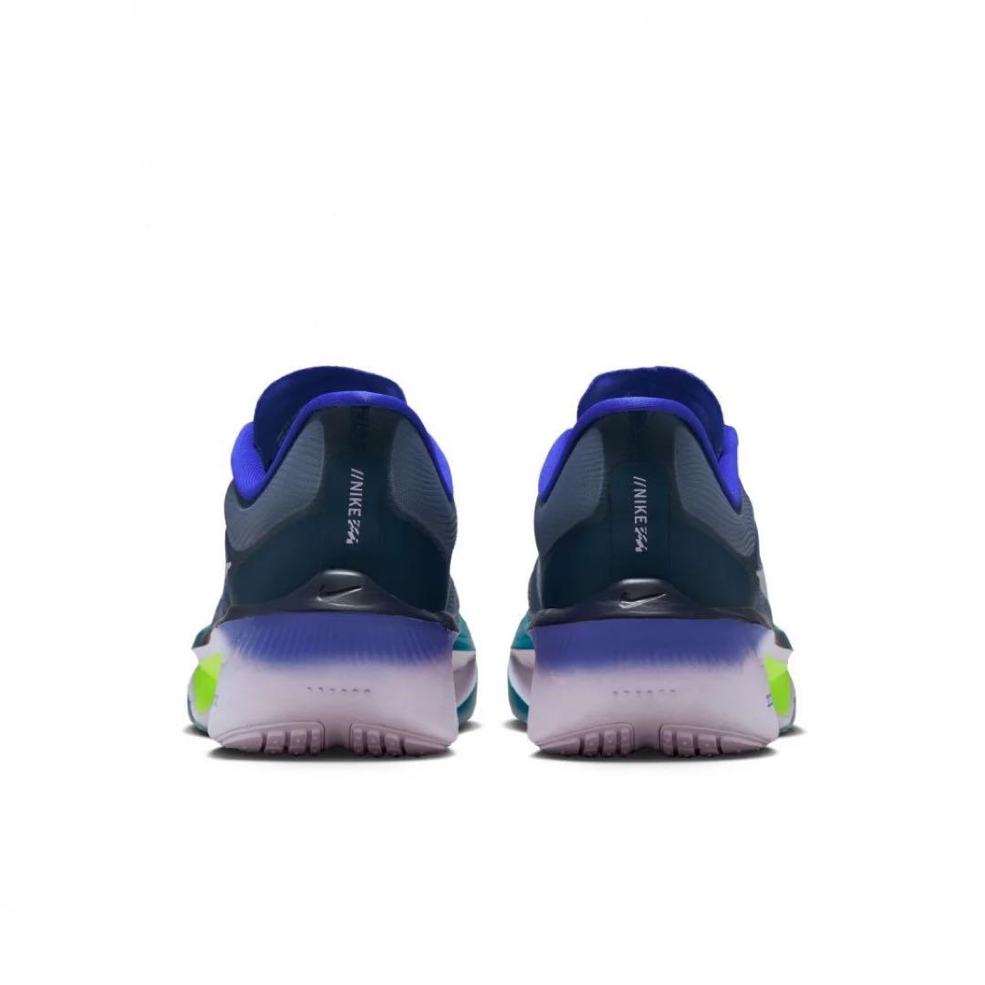 【送料込み】ナイキ ズームフライ6 （メンズシューズ）NIKE ZOOMFLY6