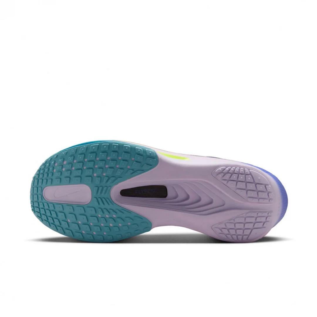 【送料込み】ナイキ ズームフライ6 （メンズシューズ）NIKE ZOOMFLY6