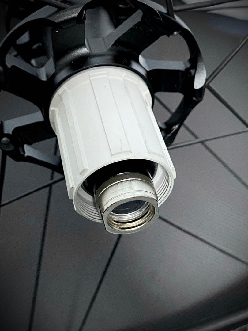 【年内特価】CAMPAGNOLO Scirocco DB