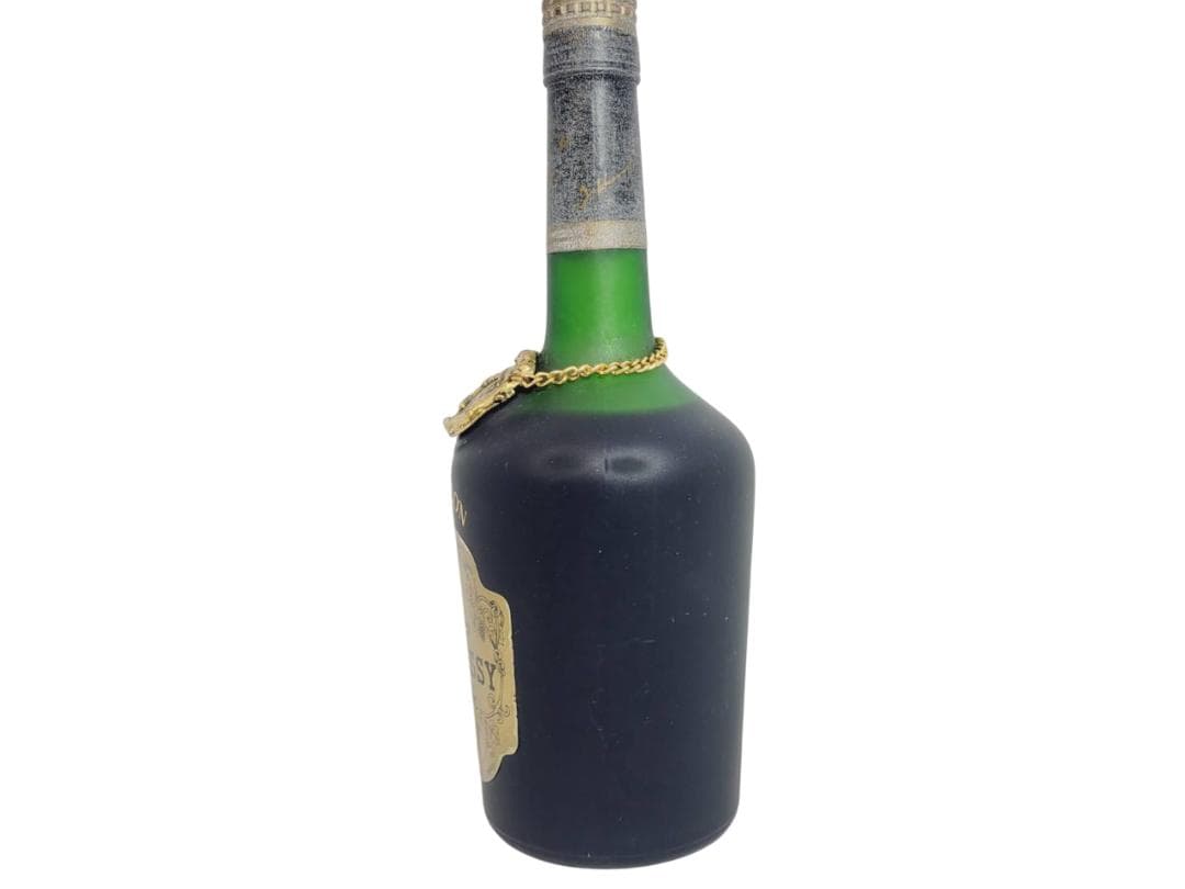 Hennessy Napoleonヘネシー ナポレオン 700ml コニャック