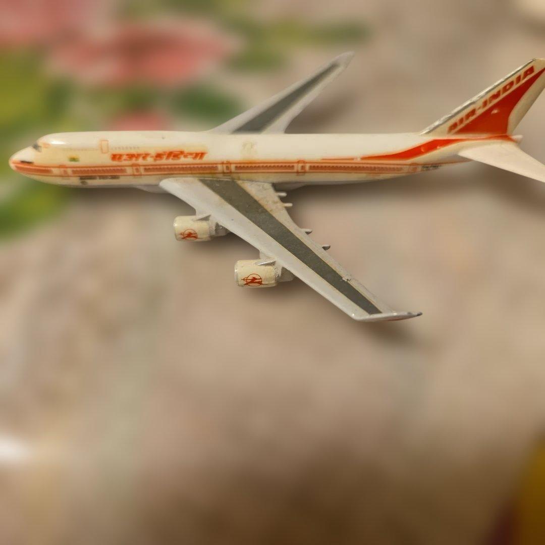 処分❗個別売可能❗アエロフロトマレブハンガリ航空ブヌコボ航空エアインディア