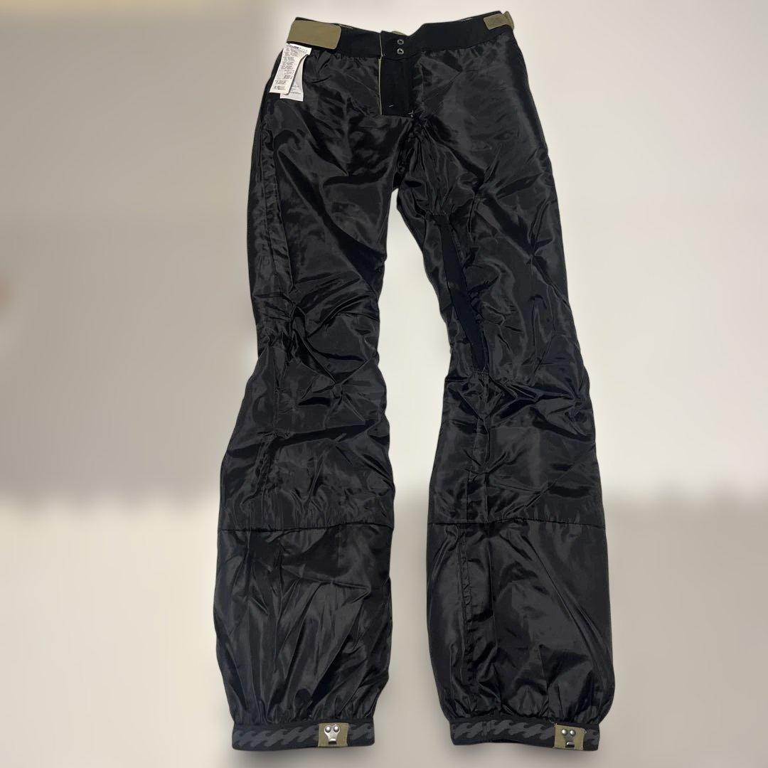BILLABONG ビラボン　スノーボードウェア　上下セット