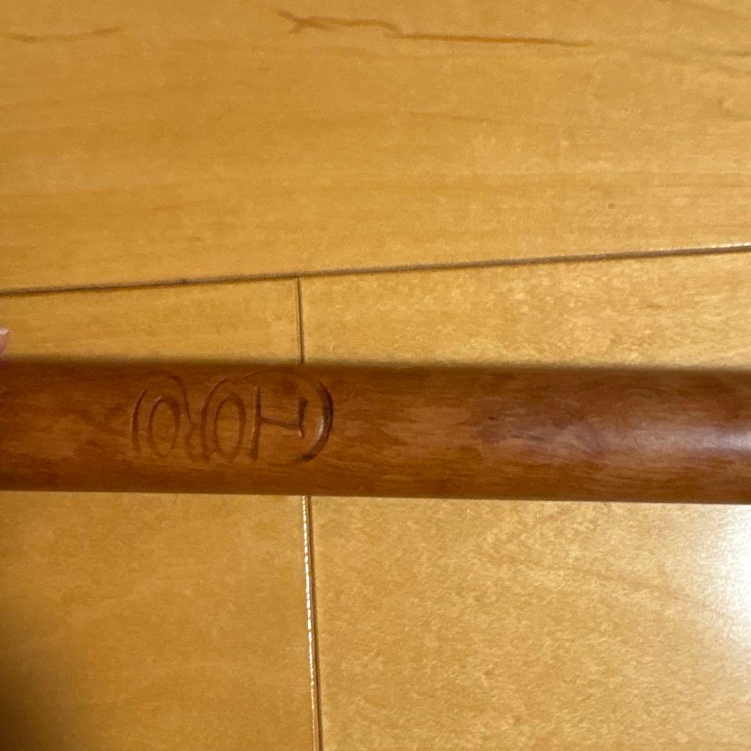 コロイ　ペンタトニック　フルート　シュタイナー
