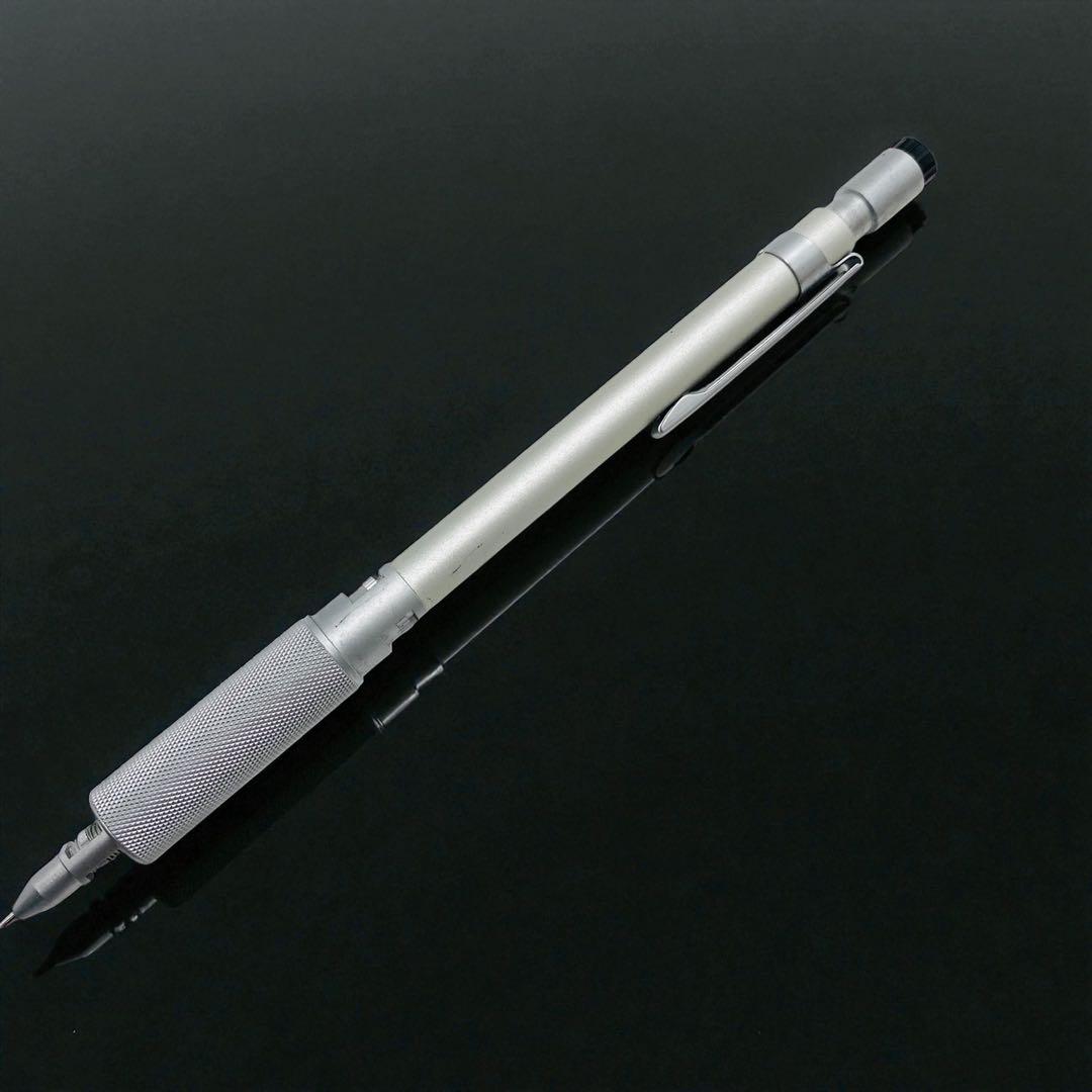 【極美品】OHTO SUPER PROMECHA PM-1005S 0.5