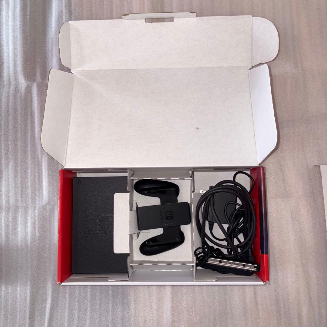 takaさん専用