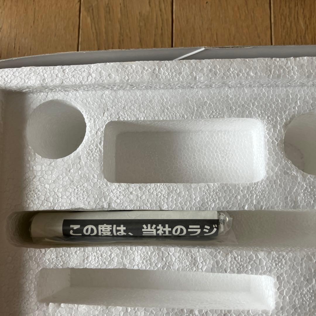 1/32 RC トラック野郎爆走一番星