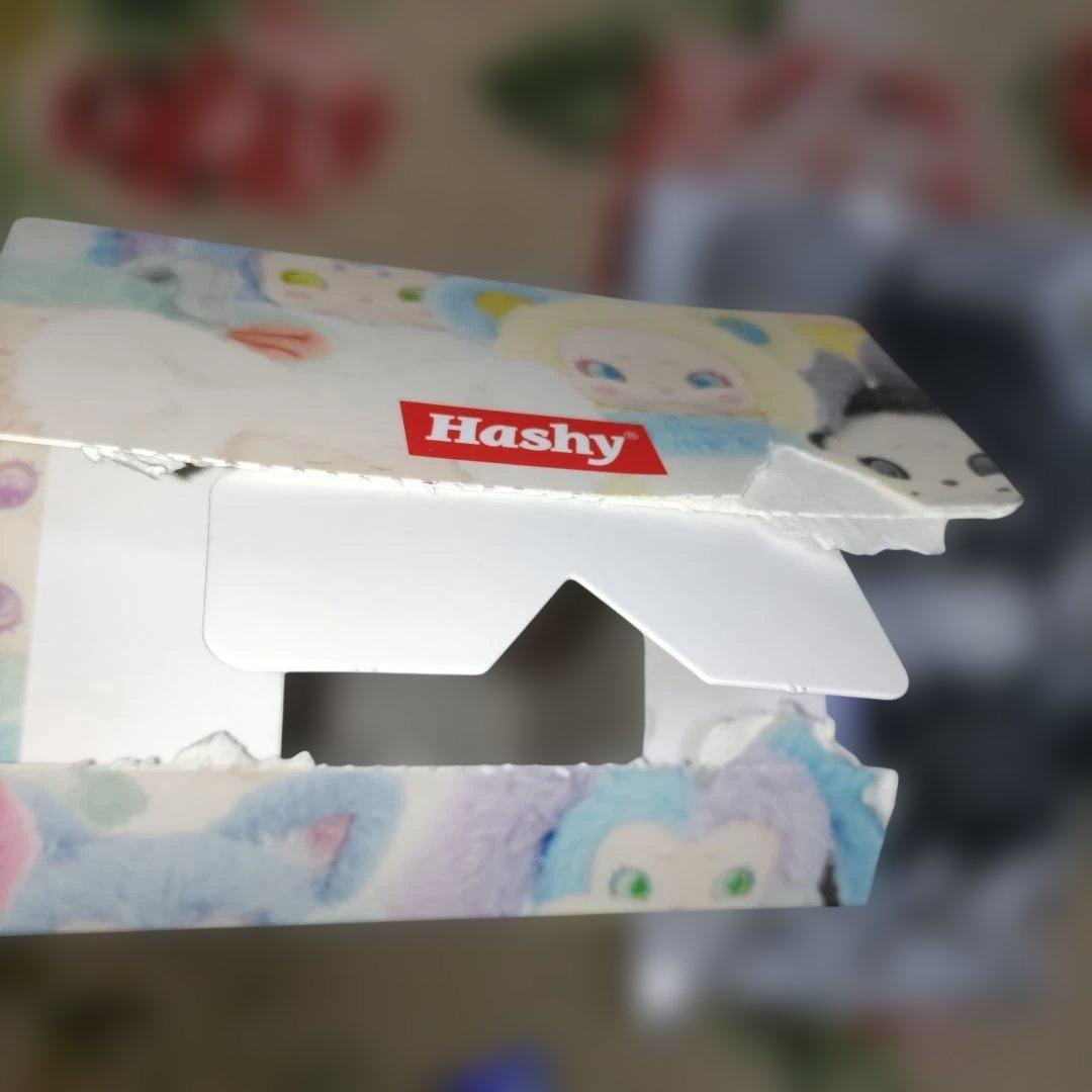 クロージィー