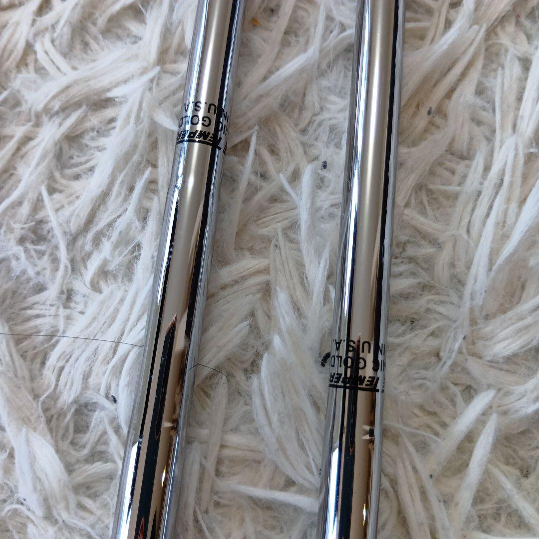 Titleist Vokey Designウェッジセット 52度 56度