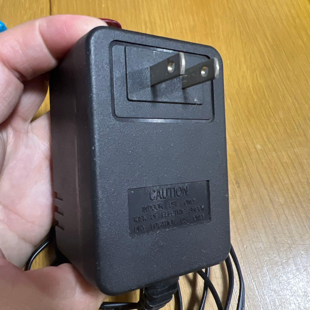 KATO パワーパック スタンダード S
