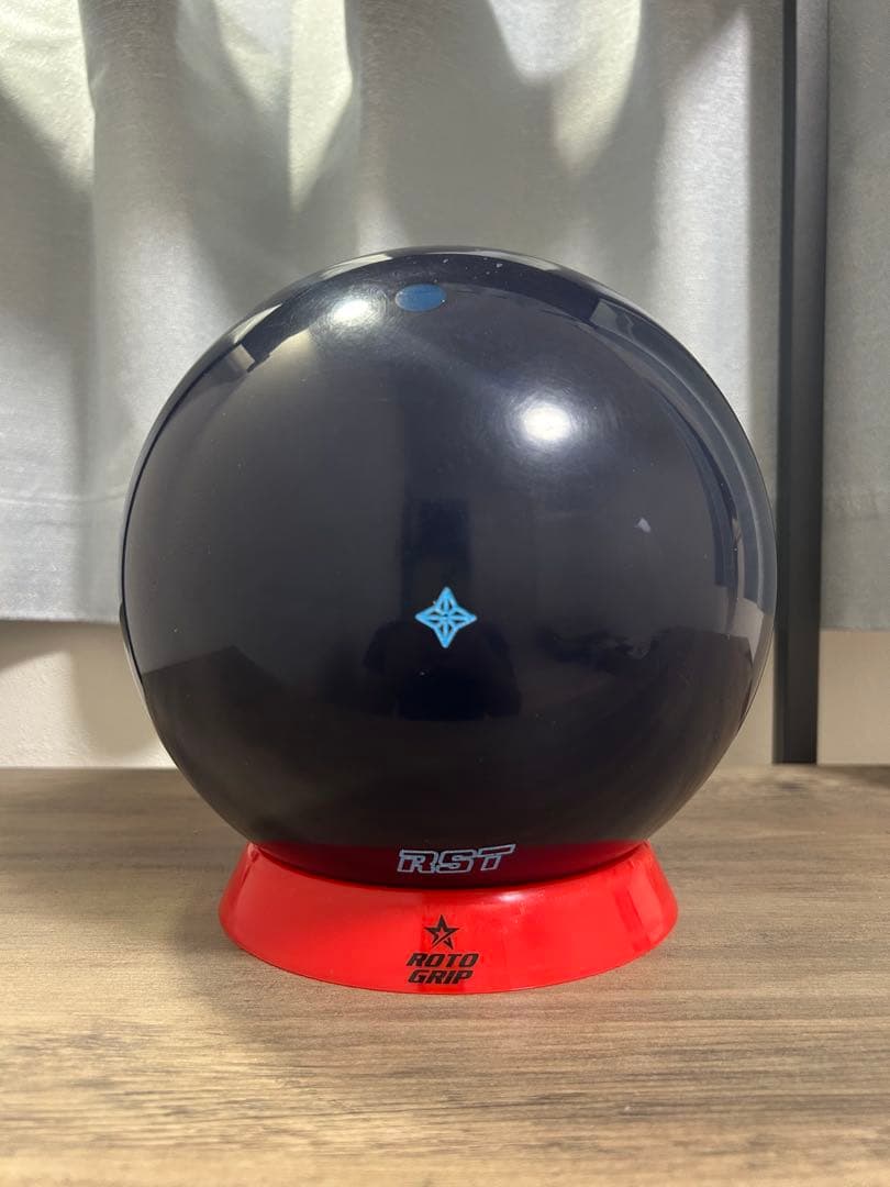 【新品】RST-X4 15ポンド