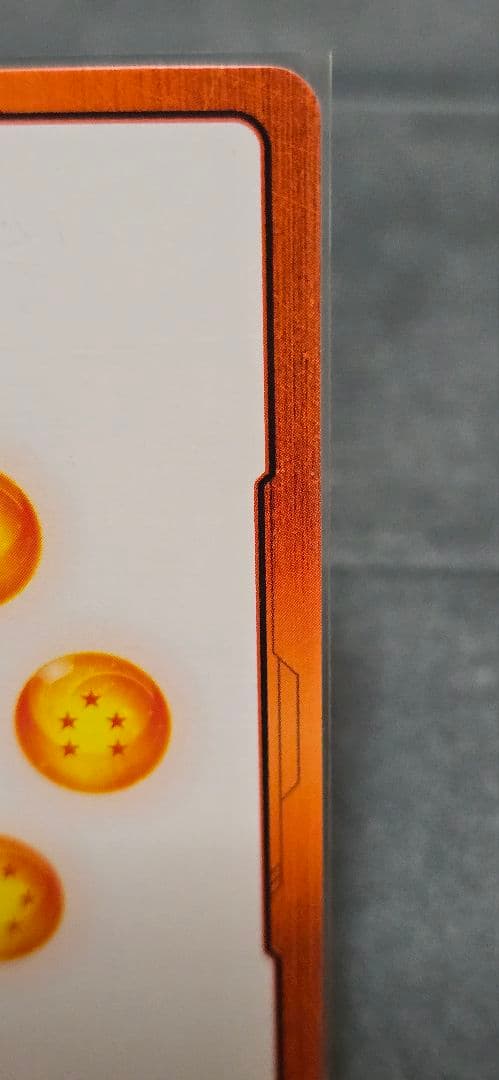 ドラゴンボール フュージョンワールド マンガブースター 39巻