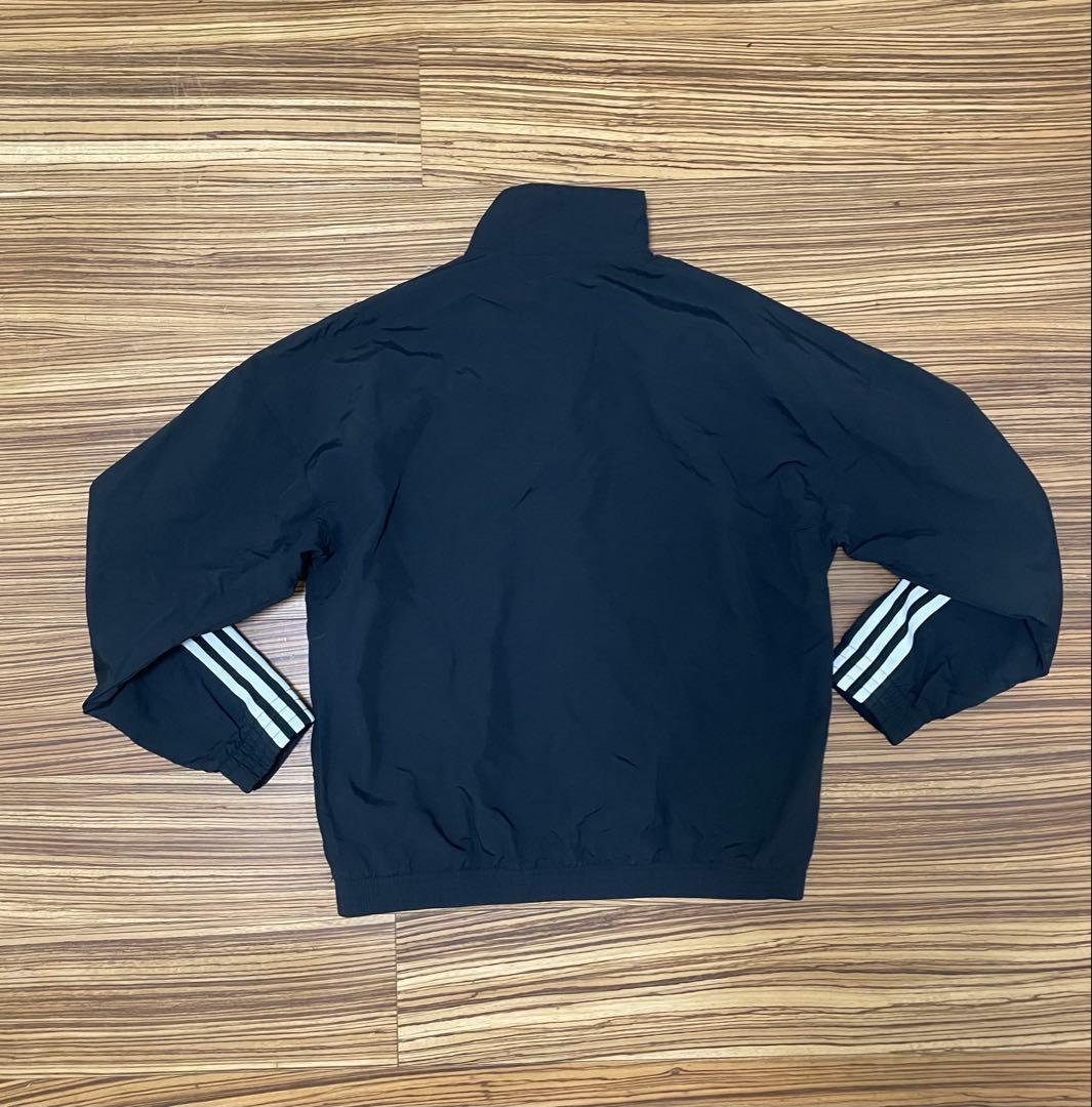 adidas originals LOCK UP セットアップ ジャージ上下