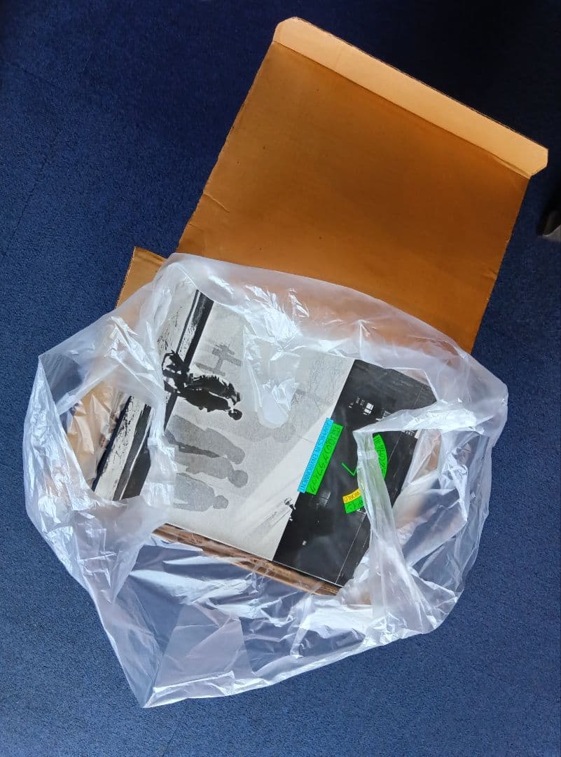 世界のグラフィックデザイン 全7巻セット