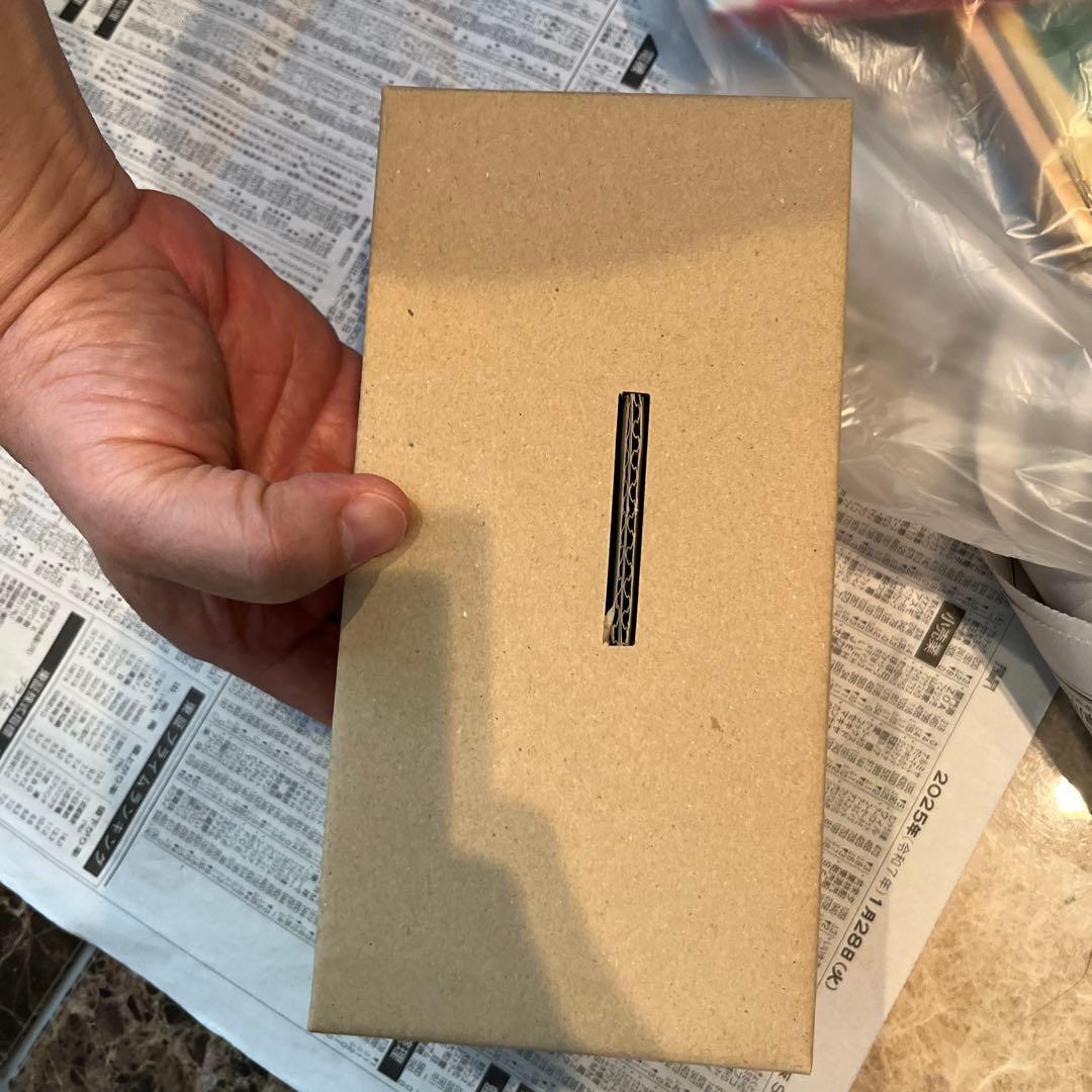 タミヤRCシステムファインスペック2.4G